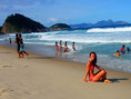 /album/fotogaleria-brazilie-zajezd-vy-a-my/brazilia-zajazd-00-41-jpg1/